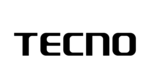 Tecno