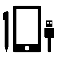 Accessoires Téléphones