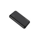 Riversong Magespeed 10 Pro