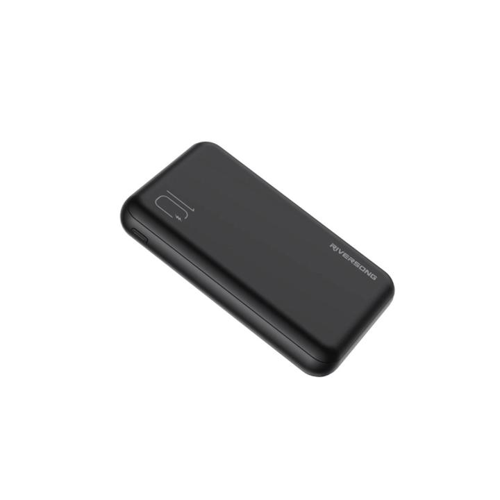 Riversong Magespeed 10 Pro