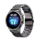 REVOOX SmartWatch AMOLED ORIENT PLUS -RSW-W031