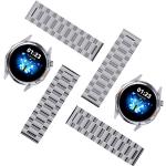 REVOOX SmartWatch AMOLED ORIENT PLUS -RSW-W031