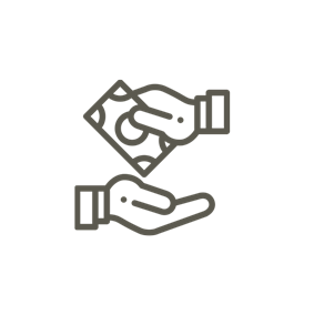 الدفع عند الاستلام