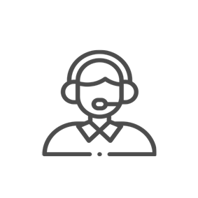 خدمة ما بعد البيع