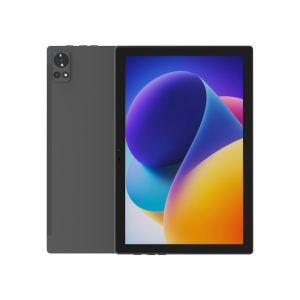 pack G-tab T12 +SUPPORT+ CLAVIER